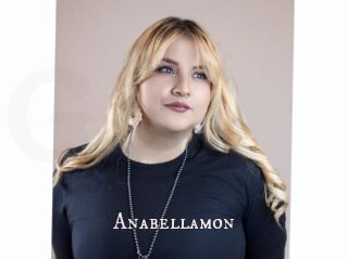 Anabellamon