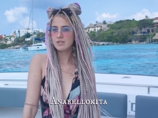 Anabellokita