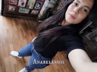 Anabellruss
