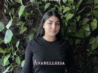 Anabelluisa