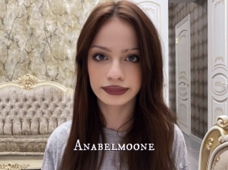 Anabelmoone
