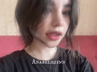 Anabelquinn