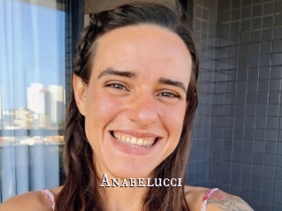 Anabelucci