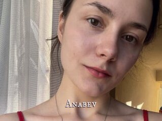 Anabev
