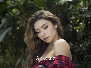 Anacruz