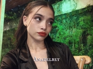 Anadelbey