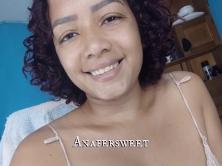 Anafersweet