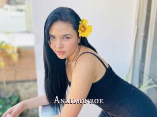 Anaimonroe