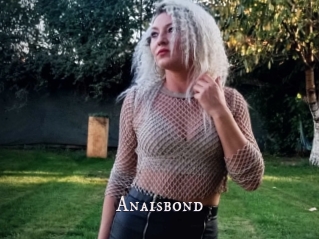Anaisbond