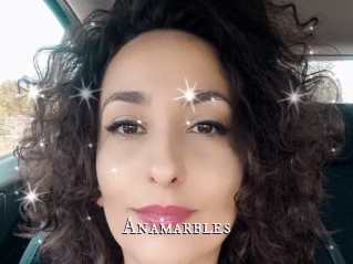 Anamarbles