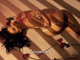 Anamilan