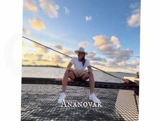Ananovak