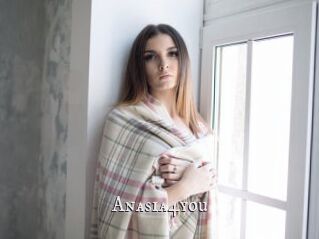 Anasia4you