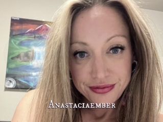 Anastaciaember