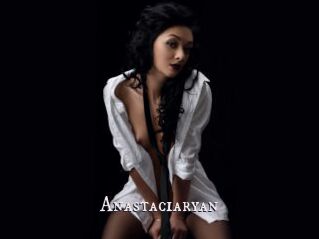 Anastaciaryan