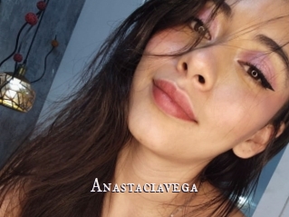 Anastaciavega