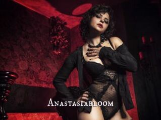 Anastasiabloom