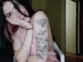 Anastasiabrac