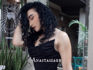 Anastasiagb