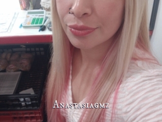 Anastasiagmz