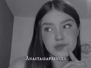 Anastasiaprinces
