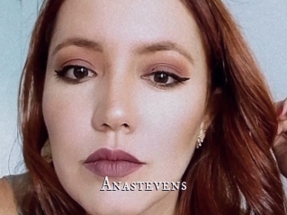 Anastevens