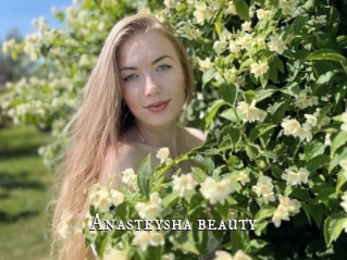 Anasteysha_beauty
