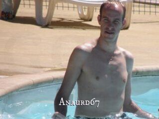 Anaurd67