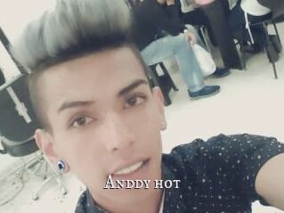 Anddy_hot