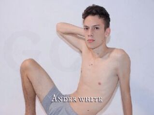 Ander_white