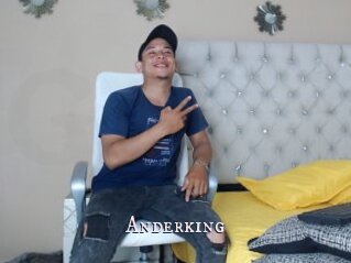 Anderking