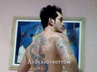 Andersonbottom