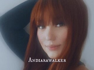 Andiarawalker