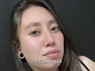 Andimiller
