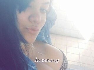 Andrea135