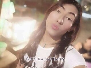 Andrea_fantasyx