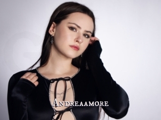 Andreaamore