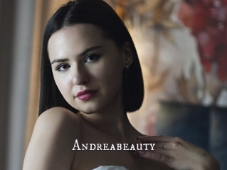 Andreabeauty
