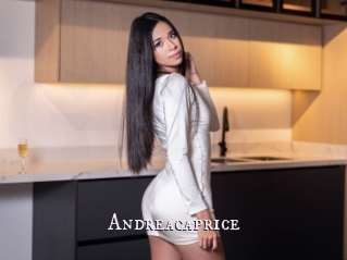 Andreacaprice