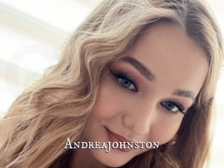 Andreajohnston