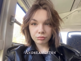 Andreamorton