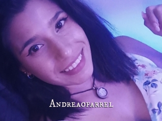 Andreaofarrel
