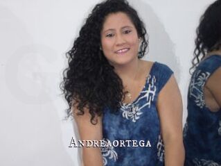 Andreaortega
