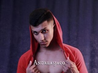Andreasjaco