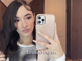 Andreavanessa