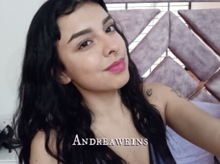 Andreaweins