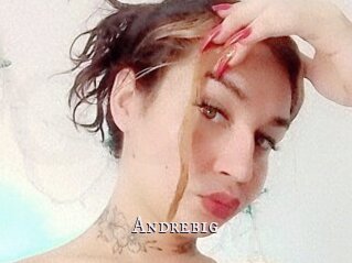 Andrebig
