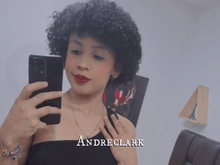 Andreclark