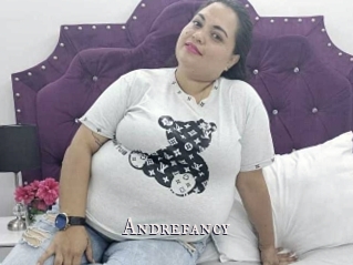 Andrefancy