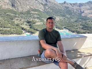 Andrei2569